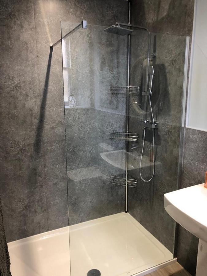 The Store, Luxury Modern Conversion With Open Plan Living - Sleeps 4 ウィック エクステリア 写真