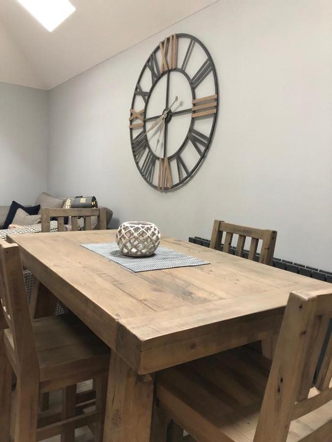 The Store, Luxury Modern Conversion With Open Plan Living - Sleeps 4 ウィック エクステリア 写真