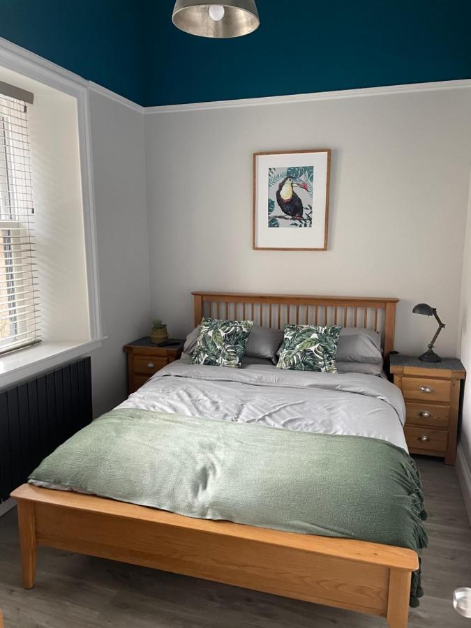 The Store, Luxury Modern Conversion With Open Plan Living - Sleeps 4 ウィック エクステリア 写真