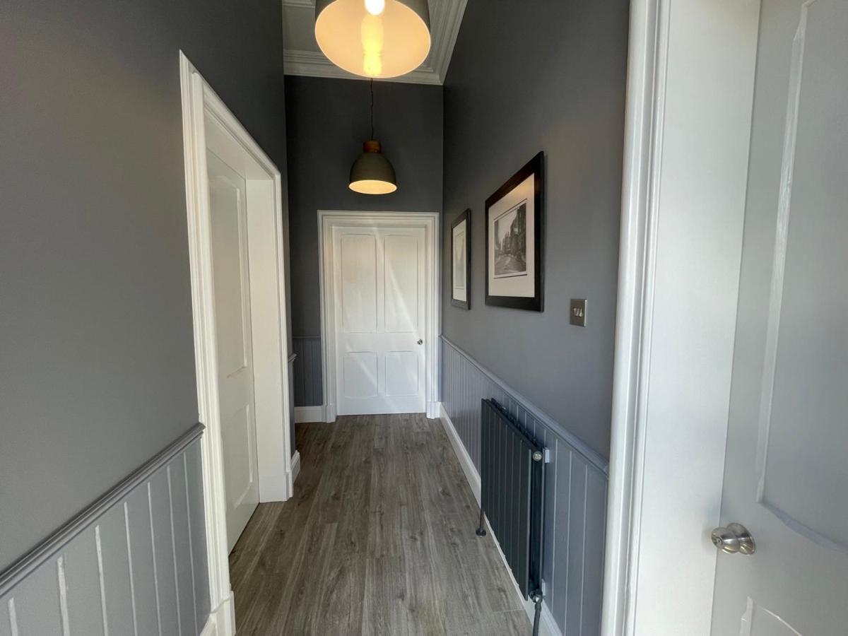 The Store, Luxury Modern Conversion With Open Plan Living - Sleeps 4 ウィック エクステリア 写真